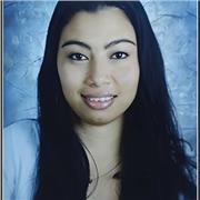 Soy un amante apasionado de la literatura y de la lectura, me encanta analizar y socializar temas y obras leídas, prefesora de castellano y literatura a estudiantes